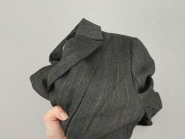 kurta: Marynarka damska, rozmiar XL — 6