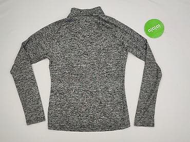 bluza hm szara: PrettyLittleThing, Bluza damska
, rozmiar S — 3