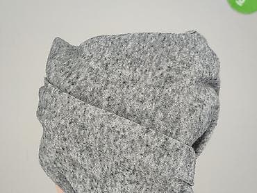 sweter ponczo: Bik Bok, Bluza damska
, rozmiar S — 6