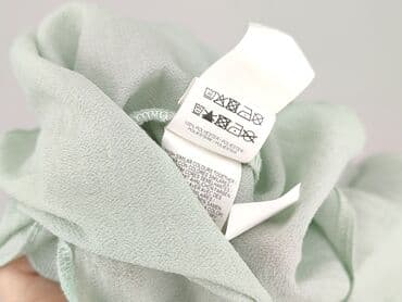 koszulki do karmienia lidl: Primark, Bluzka damska, M — 5