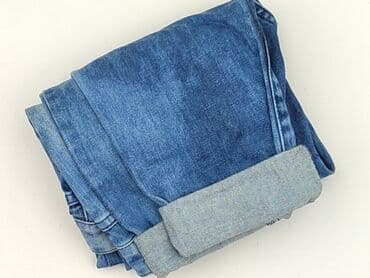 spodnie z hello kity: Jeansy dla mężczyzn, rozmiar M — 7