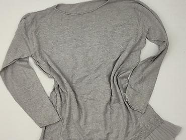 Sweter damski, rozmiar 2XL