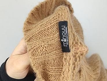 buty jordan dunk: Sweter damski, rozmiar XL — 4