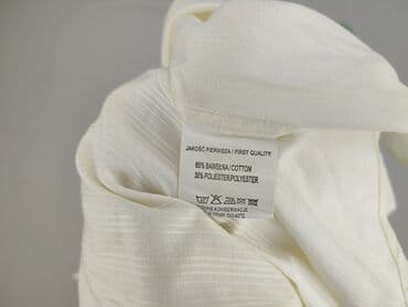 koszulki keya: Koszulа dla mężczyzn, rozmiar 2XL — 5