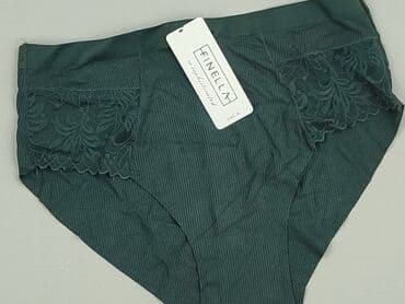 majtki f f tesco: Majtki damskie, rozmiar XL — 1