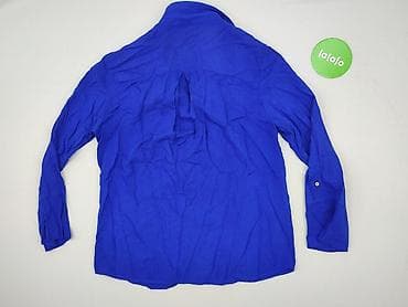 sukienka only: ONLY, Koszula damska, rozmiar M — 3