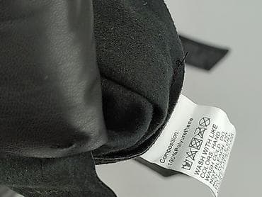 plaszcz: Shein, Płaszcz damski, rozmiar S — 5