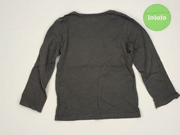 lidl koszulka termoaktywna: Bluzka, Inextenso, 5-6 lat, 110-116 cm, stan - Bardzo dobry — 3