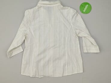 koszula tunika damska: Tu, Koszula damska, rozmiar 2XL — 3