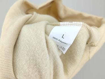 white widow bluzy: Bluza z kapturem damska, rozmiar L — 4