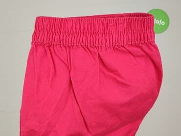 Women: Nextenso, Shorts for women, size S (EU 36) — 5