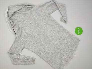 bluza divided h: Kardigan damski, rozmiar 2XL — 3