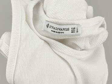 Women's Clothing: Stradivarius, Women`s top, M — 4