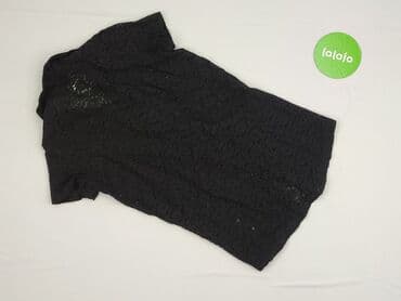 класичні костюми жіночі: Street One, Women's blouse, size M (EU 38) — 3