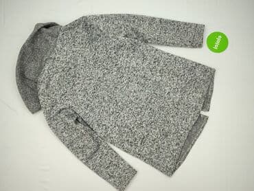 mohito narzutki: Kardigan damski, rozmiar M — 3