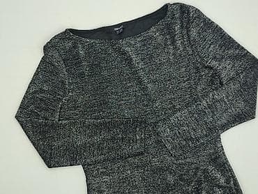 esprit second hand: Esmara, Sukienka damska, rozmiar M — 1
