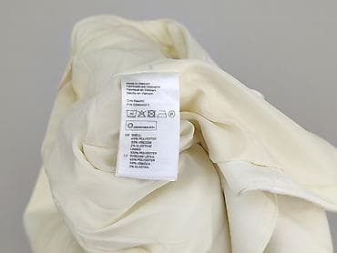 bpc kurtka damska: H&M, Marynarka damska, rozmiar XS — 5