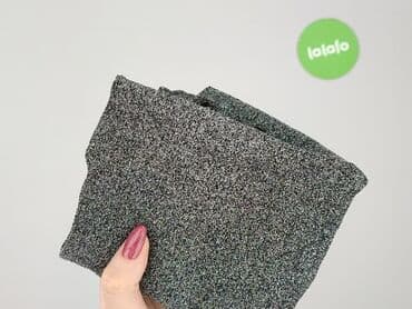 satynowe topy: Top damski, S — 6