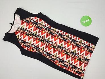 dilling sklep: H&M Divided, Sukienka damska, rozmiar L — 2