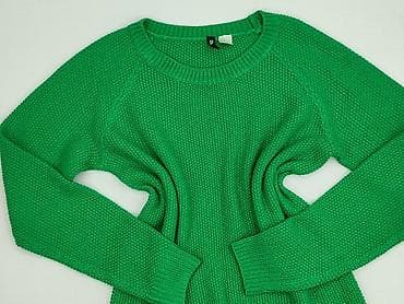 H&M Divided, Sweter damski, rozmiar S