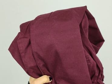 spodnie destination: Spodnie materiałowe damskie, M — 6