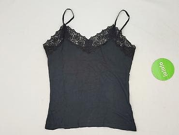 majtki marks: Awear, Top damski, rozmiar XL — 2