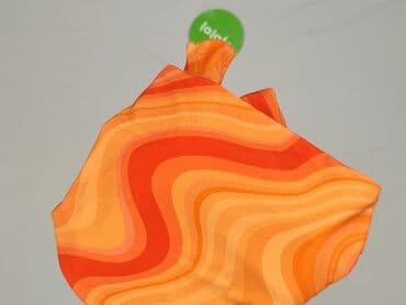 sukienka babylon olx: NA-KD, Sukienka damska, rozmiar XS — 5