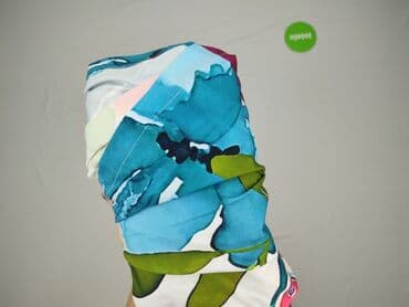 koszulka dla 60 latki: Sukienka damska, 2XL — 7