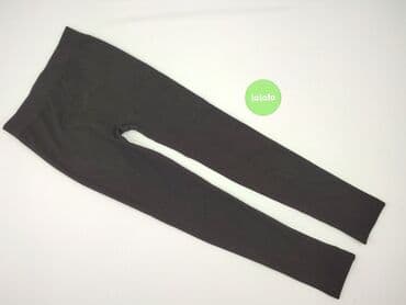 leginsy xl: Legginsy rozmiar XL — 3