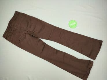 buty coccodrillo: Calzedonia, Брюки жіночі, розмір M — 3