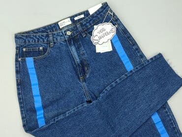 House of Denim, Jeans for women, M