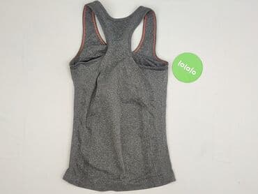 koszulka z poliamidu: T-shirt damski, rozmiar S — 3