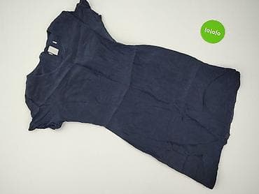 sukienki poprawiny: Sukienka damska, rozmiar M — 2