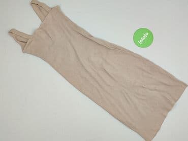 sukienki sweterkowa sinsay: Sinsay, Sukienka damska, rozmiar S — 3