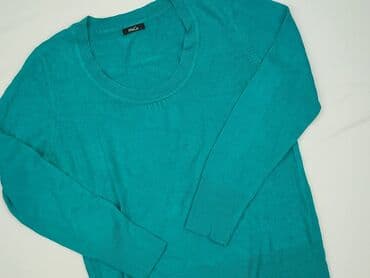 M&Co, Women`s sweater, size L (EU 40)