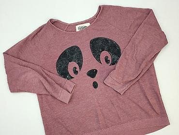pusheen 122: New Look, Bluza damska
, rozmiar XL — 1