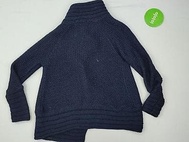 sweter stradivarius: Zara, Kardigan damski, rozmiar S — 3