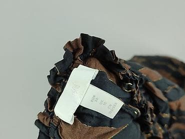 stradi: H&M, Sukienka damska, rozmiar M — 5