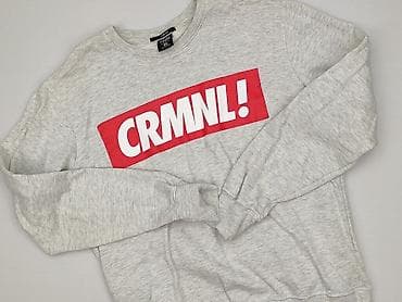 FSBN, Bluza damska
, rozmiar M