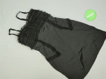 sukienka dla matki młodego: Sukienka damska, rozmiar M — 2