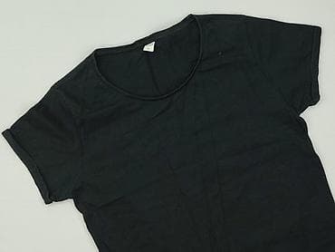 immolation koszulka: T-shirt damski, rozmiar XL — 1