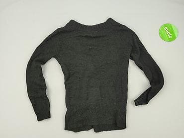 mango outlet plaszcze: Mango, Kardigan damski, rozmiar S — 3