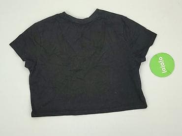 garnitur stradivarius: Stradivarius, T-shirt damski, rozmiar XS — 5