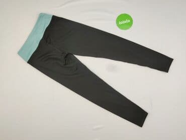 top do pole dance: Legginsy dziecięce, H&M, 12 lat, 152, stan - Bardzo dobry — 3
