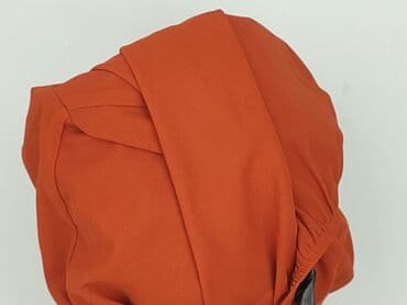 bluzki z odkrytymi ramionami mohito: F&F, Bluzka damska, rozmiar M — 6