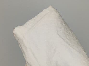 spódnice maxi z wiskozy: New Collection, Spódnica damska, rozmiar S — 6