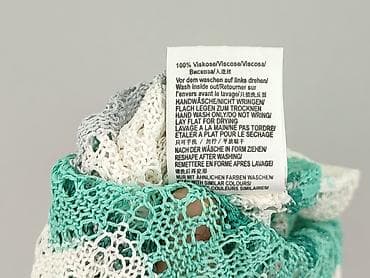 molton czapka: Gil Bret, Sukienka damska, rozmiar M — 7