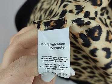 gap kurtka: Marynarka damska, rozmiar S — 5