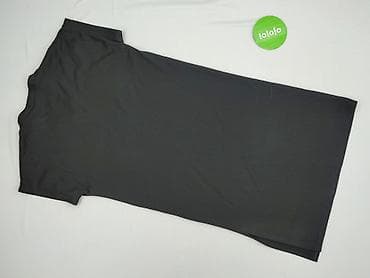 sukienki dior: Sukienka damska, rozmiar S — 3