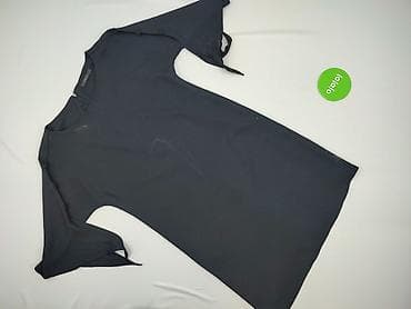 klapki ezzy: Esprit, Sukienka damska, rozmiar S — 2